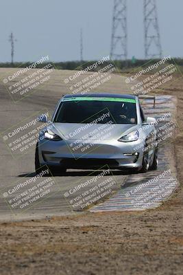 media/Jun-16-2023-Turn8 Trackdays (Fri) [[242d484df4]]/Time Attack/Outside Grapevine/